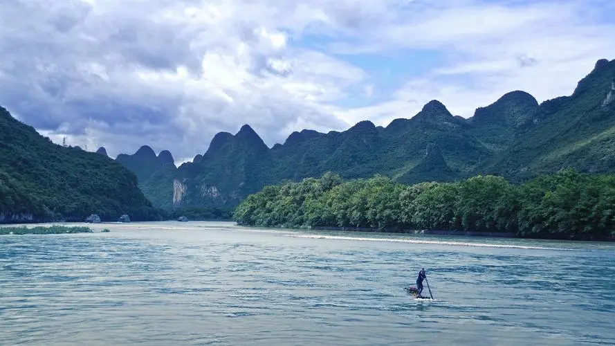 高端智慧独特
